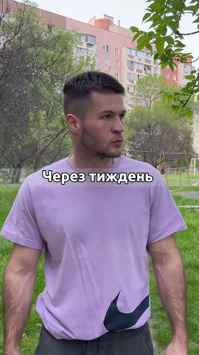 Выбрасываю старые перчатки #motivation #boxing #бокс #boxingmotivation ...