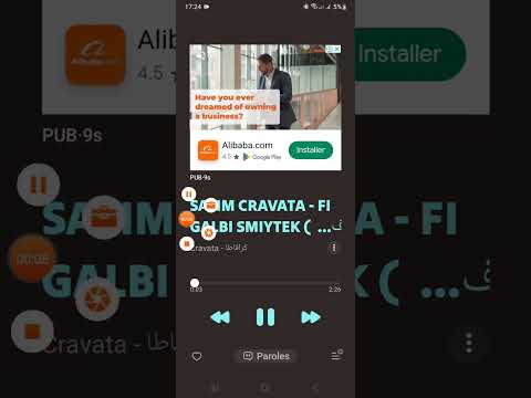 Cravata Fi Galbi Smiytk