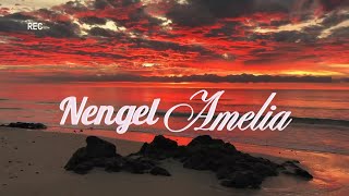 NENGEL AMELIA - TWEENTIE4