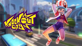 Knockout City™ Cross-Play Beta  Download and Play for Free - Epic Games  Store