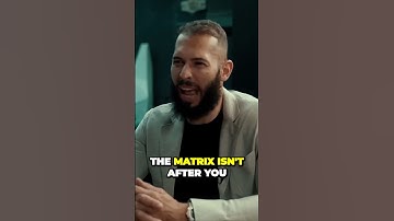 The Relentless Realities of Life Embrace Resilience in the Face of Hardship #advice #finance #viral