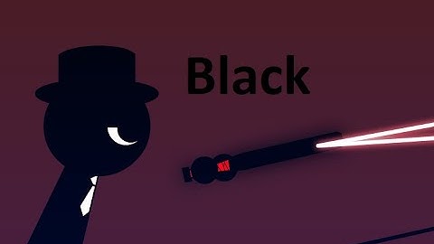 MadnessCombatSprunkiSmallAnimation.fla 2 [BLOOD Warning]