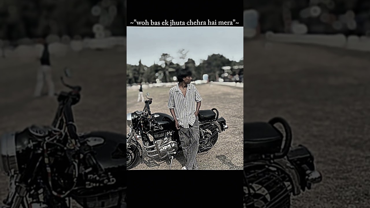 sakal mat dikhana @actor_hori#actor_hori