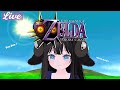 https://youtu.be/5hcrgiYoJbU