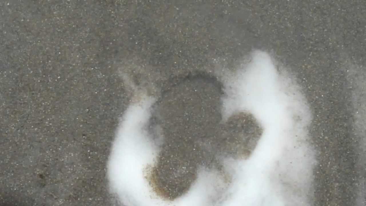 RAZORFISH GETS EXCITED