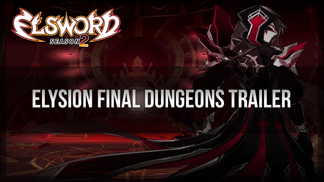 elsword elysion tree elsword elysion tree