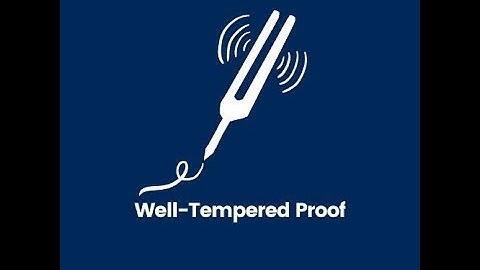 How to Use Adobe Reader DC to Proofread PDFs