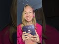 Отзыв на книгу «По ветру» Яна Миа