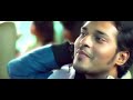 Chupi Chupi by Milon & Puja | Full HD | Bangla New Song | 2016 Mp3 Song