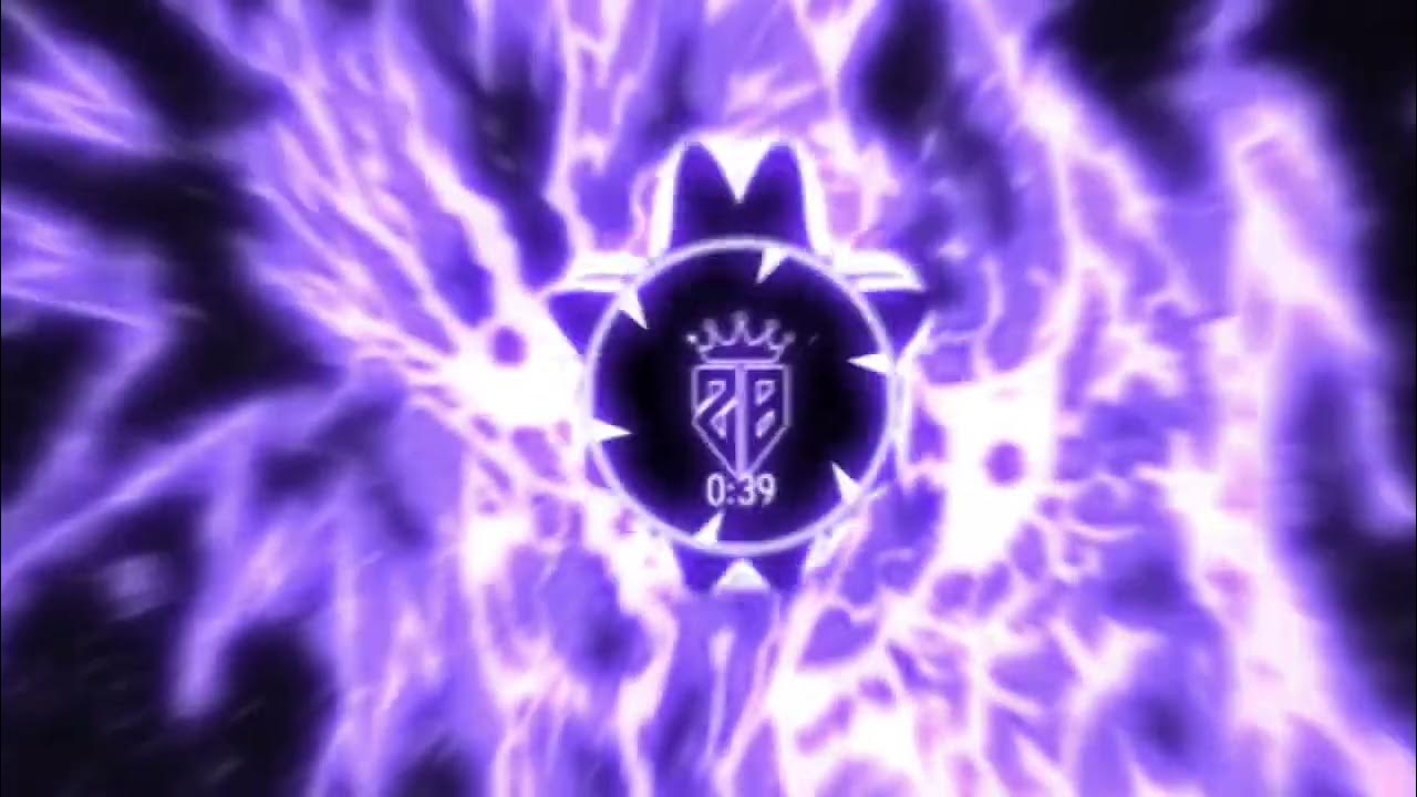 Sxcredmane. Sxcredmane krushed. $werve, fxrce, sxcredmane - krushed!. $werve, fxrce, sxcredmane - krushed!. Werve krushed.