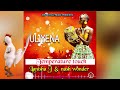 Uliyena  nash wonder  lanisha jovia temperature touch   audio visualizer kadodi