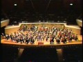 Falla: El sombrero de 3 picos (The 3 Cornered Hat) - Suite No. 2, Conductor: Antoni Ros-Marbà