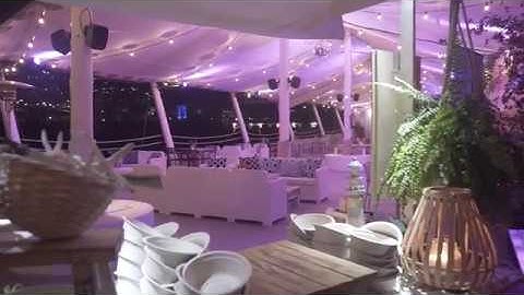 SEA YOU SITGES VIDEO PROMOCIONAL