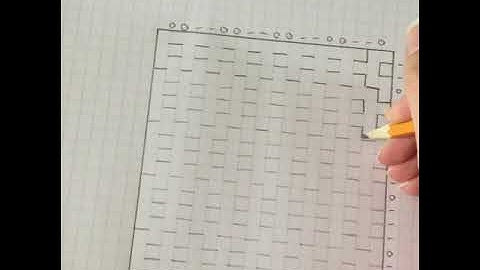 HITOMEZASHI stitching art P1