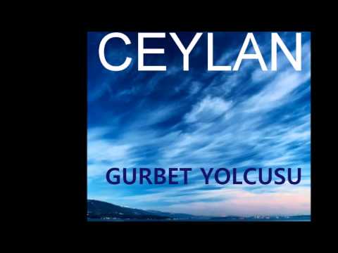 Ceylan - Gözü Sürmeli