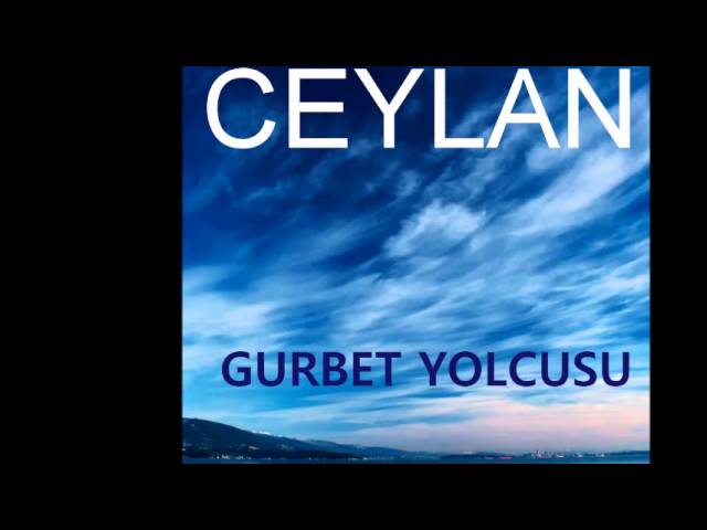 Ceylan Gozu Surmeli Youtube Ceylan Gozu Surmeli Youtube