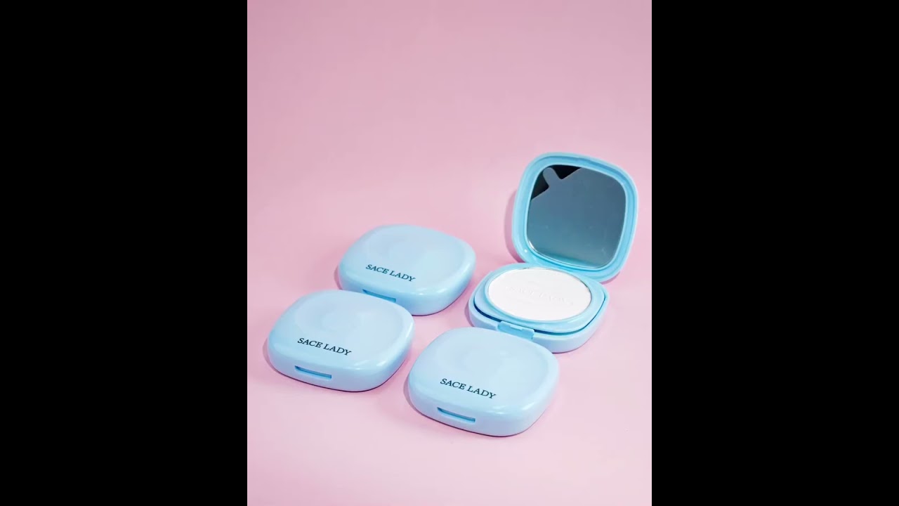 🌟 Perfect Shade, Perfect Finish! 🌟 