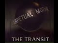 The Ford Transit Van (Perpetual Motion) BBC Documentary