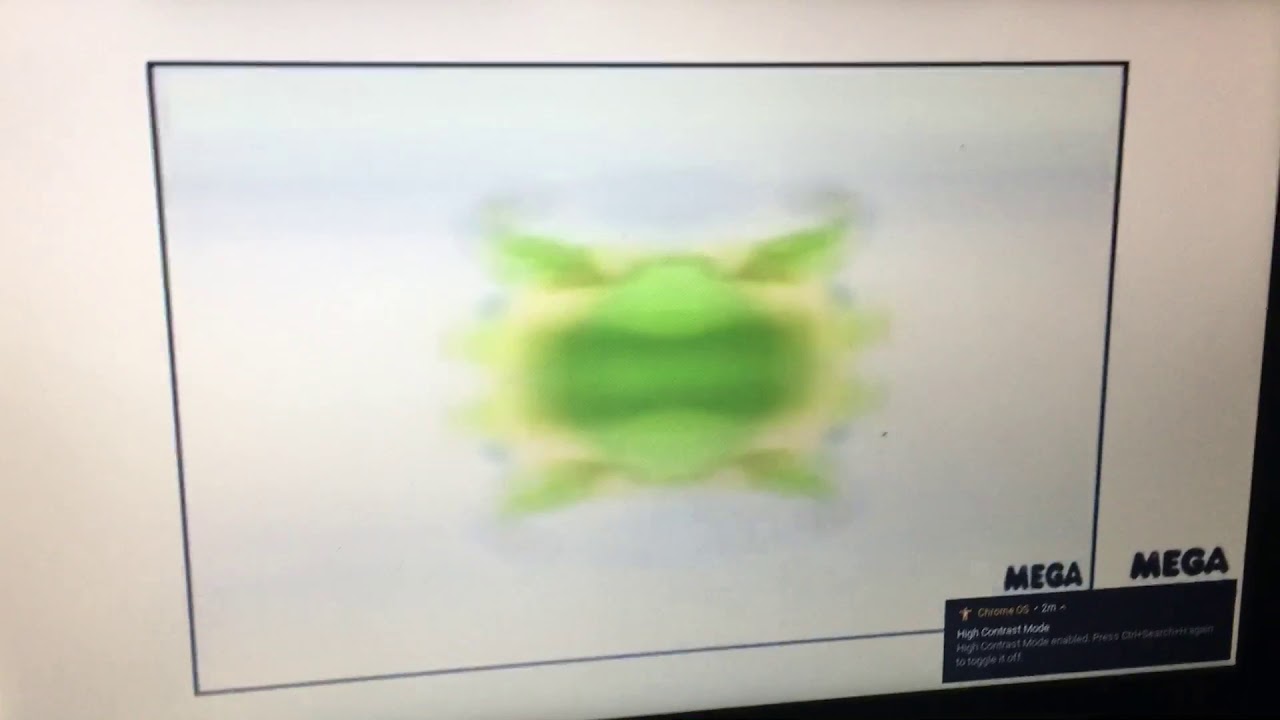 Gummy bear song in going weirdness every in g major mirror ^2 (SQUARED)