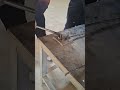 Bending rebar with F wrench #etabs #civilengineering #sap2000 #reinforcement
