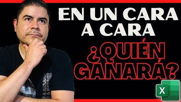 🧱 Agrupar Tablas en Excel usando APILARV o POWER QUERY