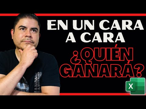 🧱 Agrupar Tablas en Excel usando APILARV o POWER QUERY