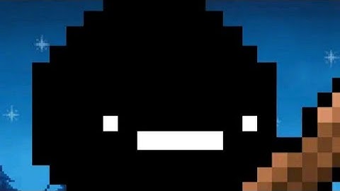 Days Bygone :part 1: