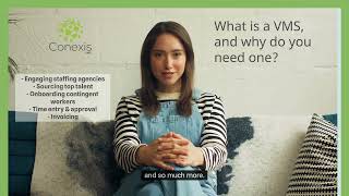 What is a Vendor Management System (VMS)?