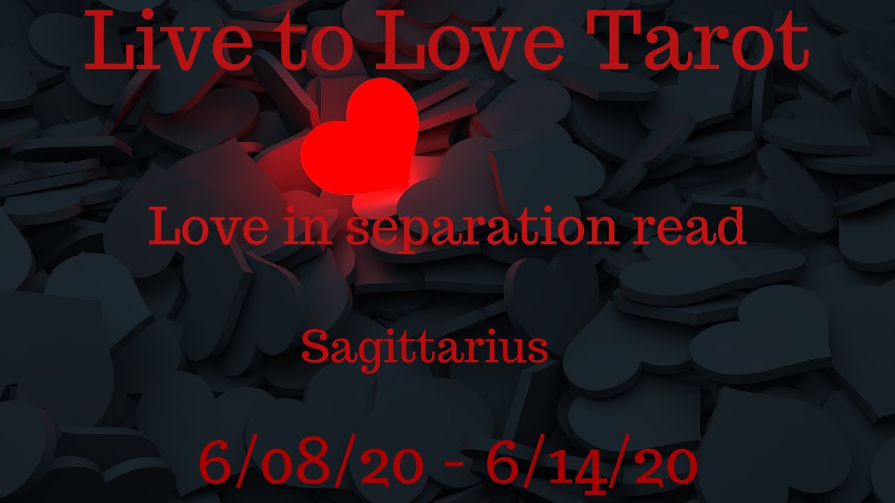 ♐️ Sagittarius 🦋They know they messed up with you and have to fix it🦋