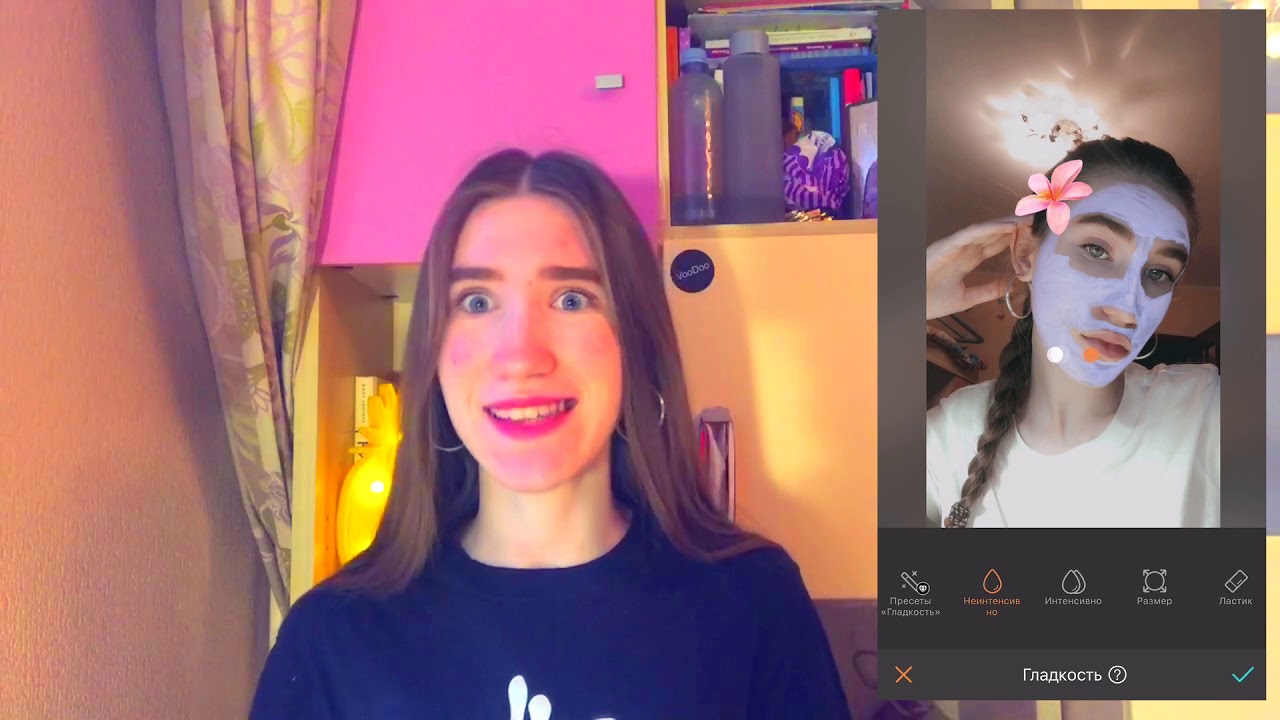 Alisa yung. Alisa Yung Якутска