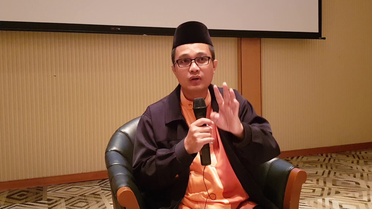Zakat Apa Itu Wakalah amil Tak Tauliah YouTube Zakat Apa Itu Wakalah amil Tak Tauliah YouTube