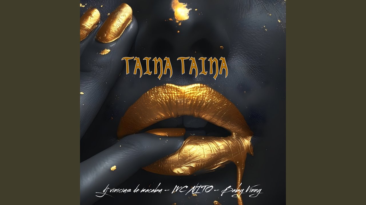 Watch Taina Taina on YouTube Watch Taina Taina on YouTube