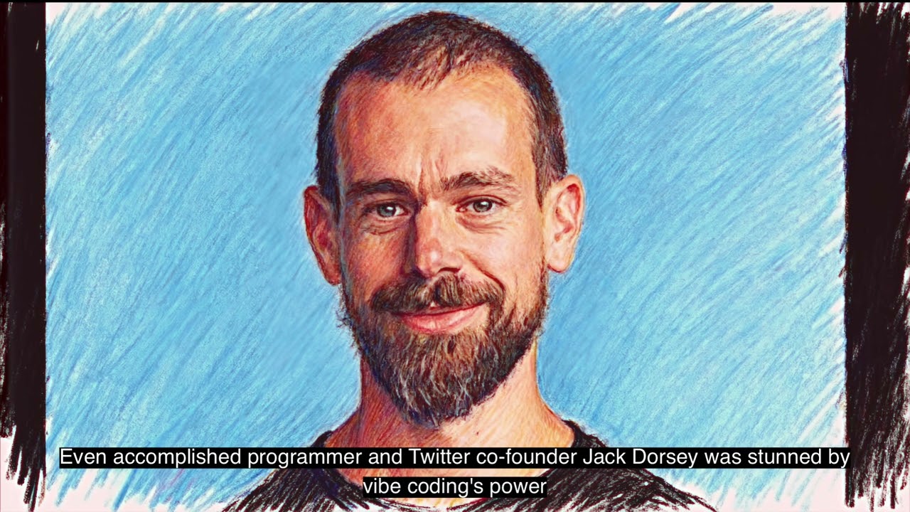 Vibe Coding: A Tool of Liberation from Authoritarian Control