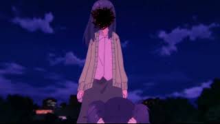 [AMV] NF - Happy