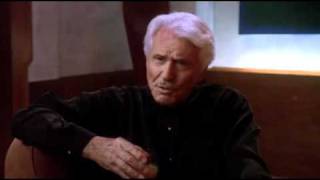 Babylon 5, Choices #1