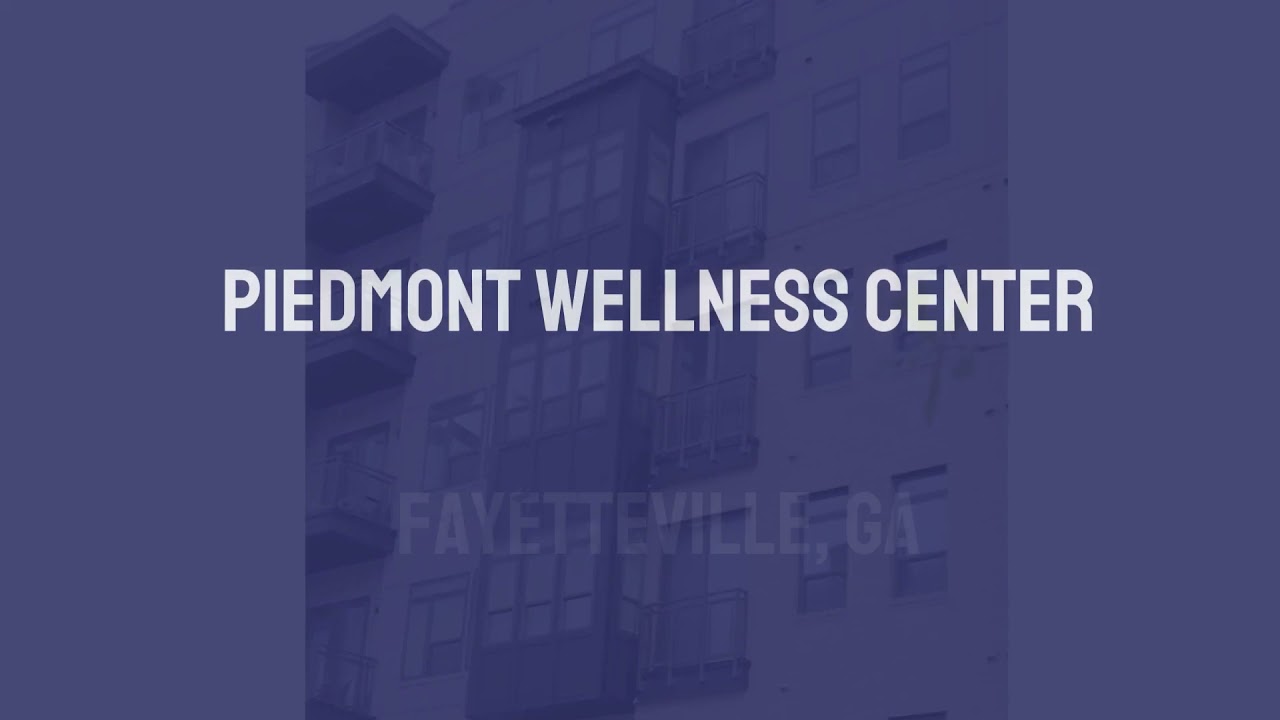 Clearvue Atlanta Glass & Mirror YouTube