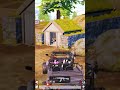 BEST TIPS AND TRICKS 🤫 #pubgmobile #short #shorts #bgmi