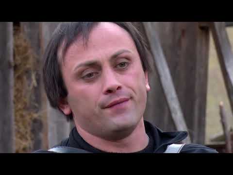 \"ჰიდაი ნანო\" • სოფ.მახალაკიძეები(შუახევი)