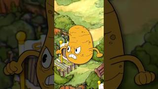 How to EASILY S RANK Root Pack with PEASHOOTER