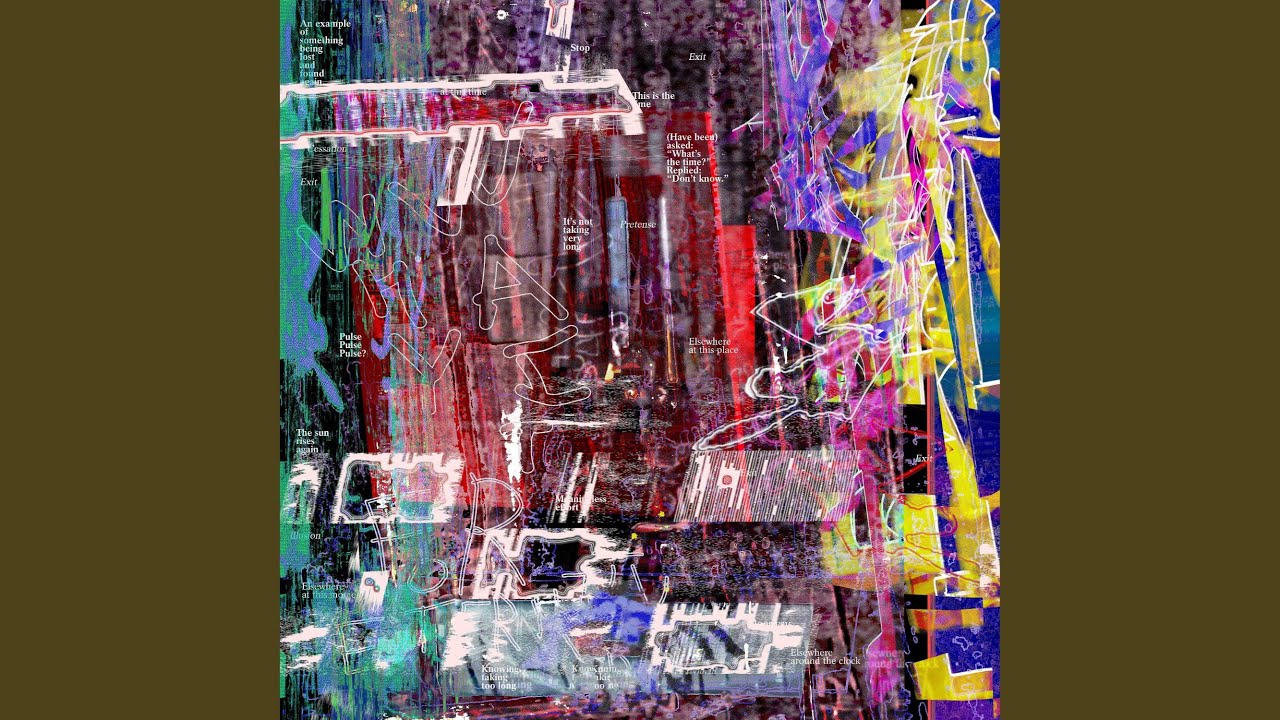 Watch Pretense on YouTube Watch Pretense on YouTube