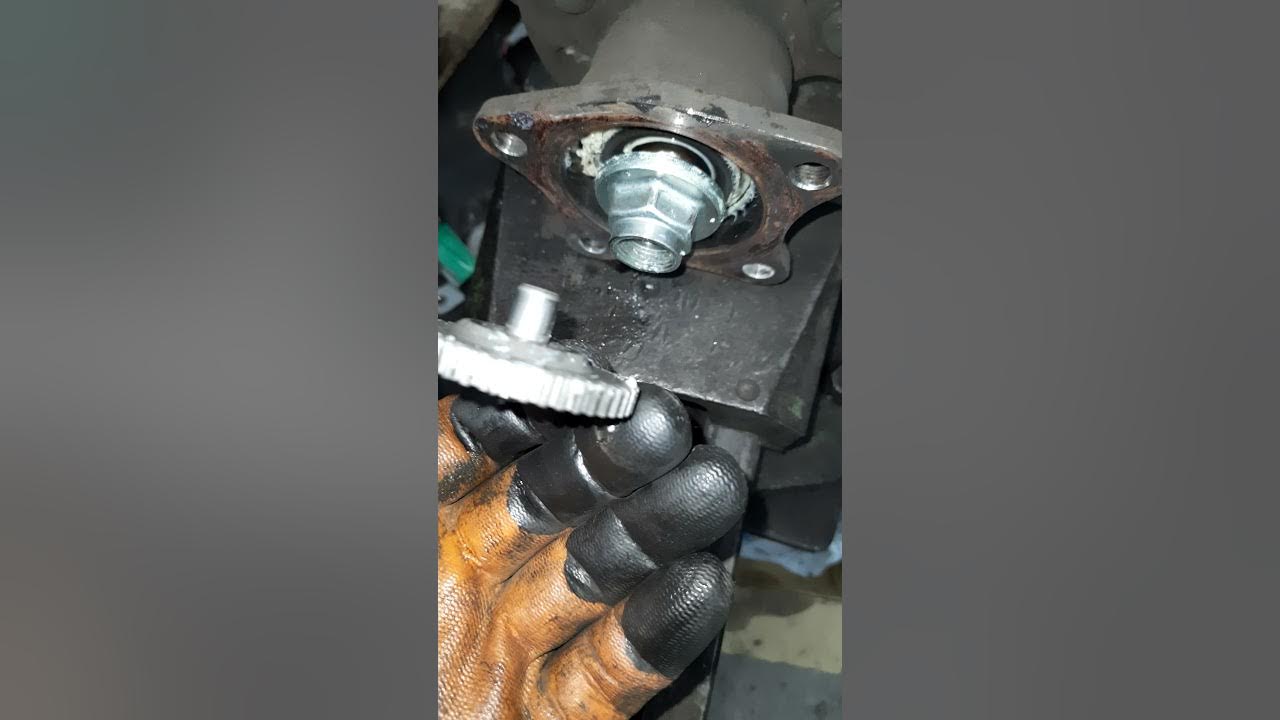 ЗАМЕНА ЗАДНИХ ТОРМОЗНЫХ Колодок ВАЗ 2109, 2114,2110, 2111, 2112,. - Partner