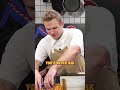 My show gets hijacked by guests
