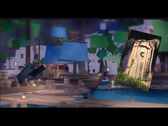 roblox vesteria evil lair