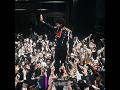 "THE KING OF POP🌷"MICHEAL JACKSON EDIT | PRA FICAR (SLOWED)