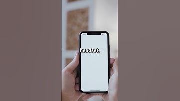 iOS 18.4 Beta 2: Vision Pro App Unveiled!