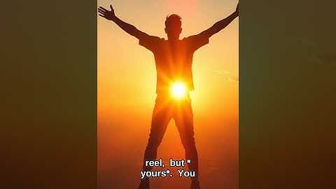 Unlock Your 3-9-3: Design Your Dream Life NOW!