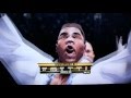 EPISODE ONE / fight night champion/ Andre Bishop vs Muhammad Ali