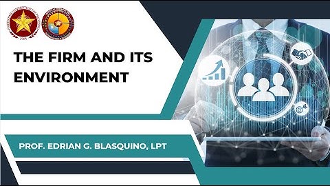 MANAGEMENT PROCESS I PLANNING  I ORGANIZING : Management and Organization Lectures 3, 4 and 5