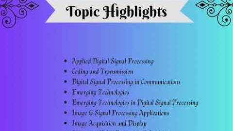11th International Conference on Signal Processing (CSIP 2024)