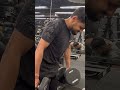 #trainwthman